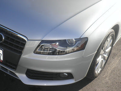 Auto Repair Aurelie Insurance